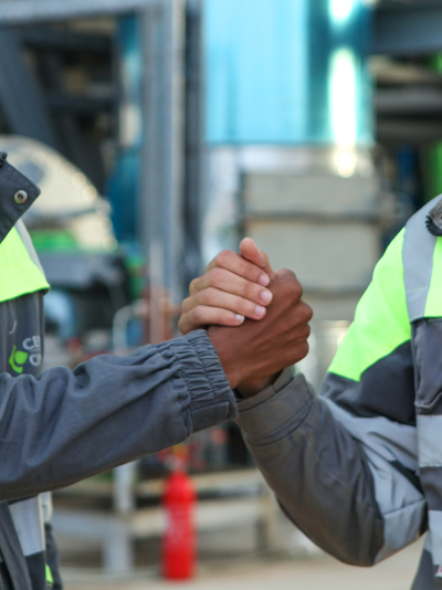 icon-image